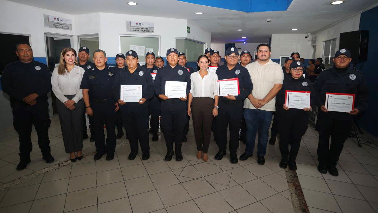 uploads/6/32/01 (568).Jpeg